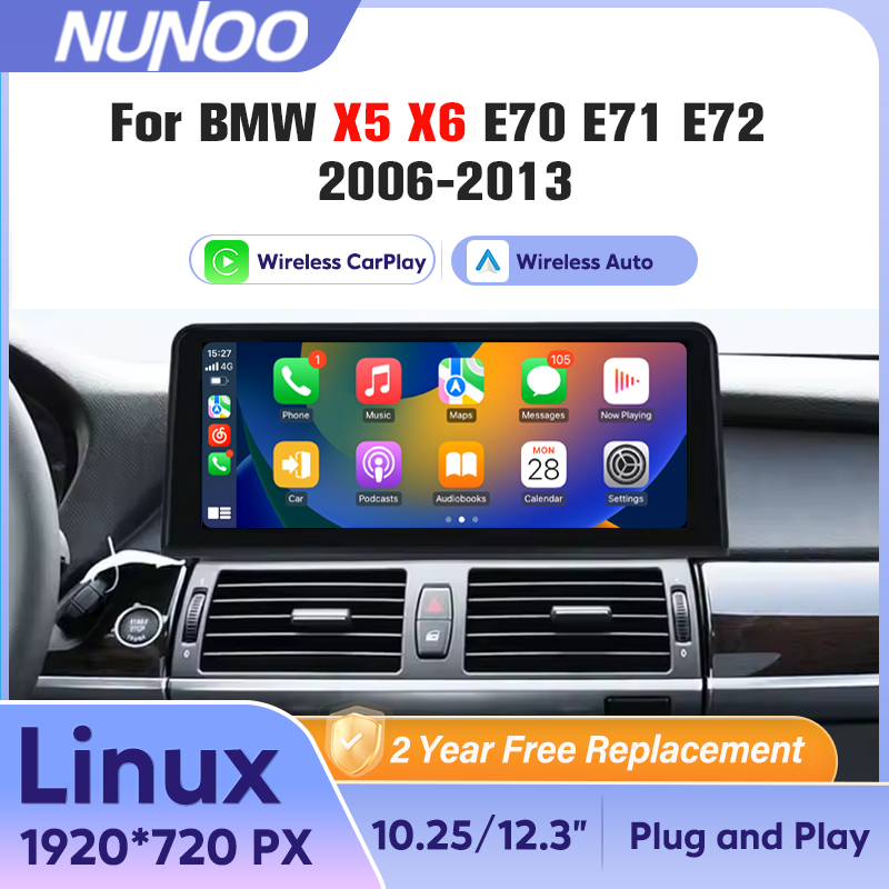 Écran sans fil CarPlay Android - Board Game For 2 Players avis et prix