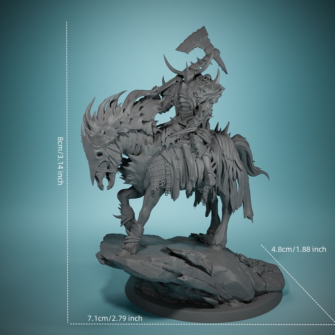 Jeu de société cheval mort nui - Board Game Design avis et prix