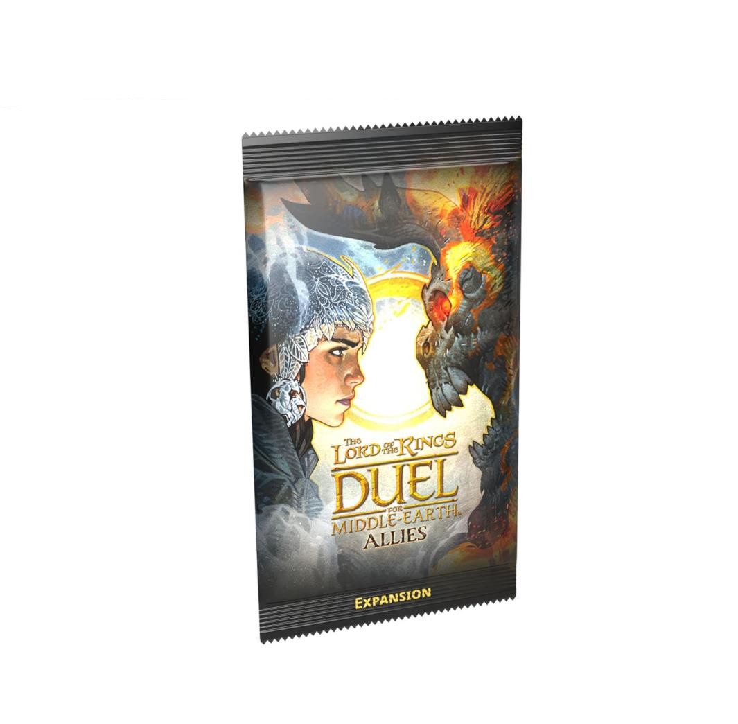 Duel pour le Royaume d'Aldebar - Board Game Solo avis et prix