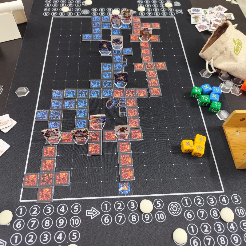 Convient pour Yu-Gi-Oh! Jeu de - Board Game Gi avis et prix