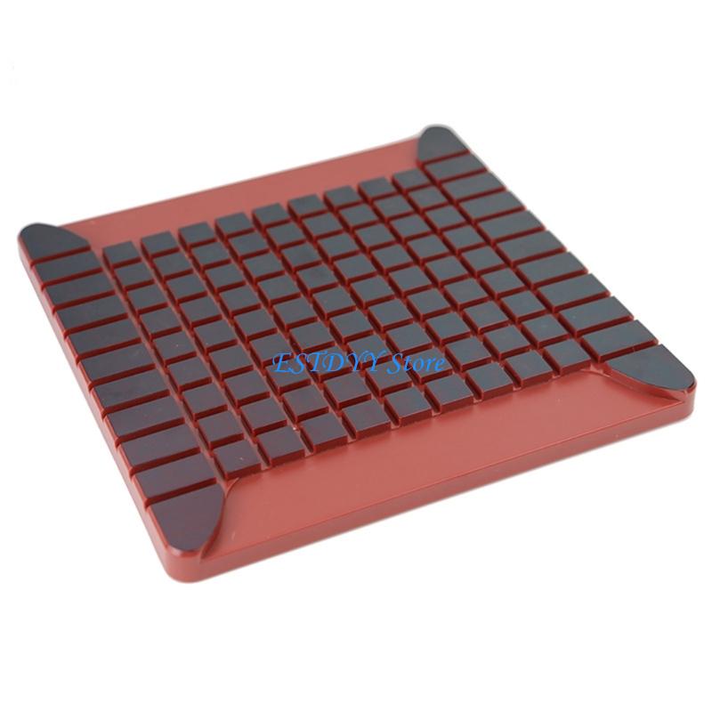 Jeu société en bois G6DE pour  - Board Game Path avis et prix