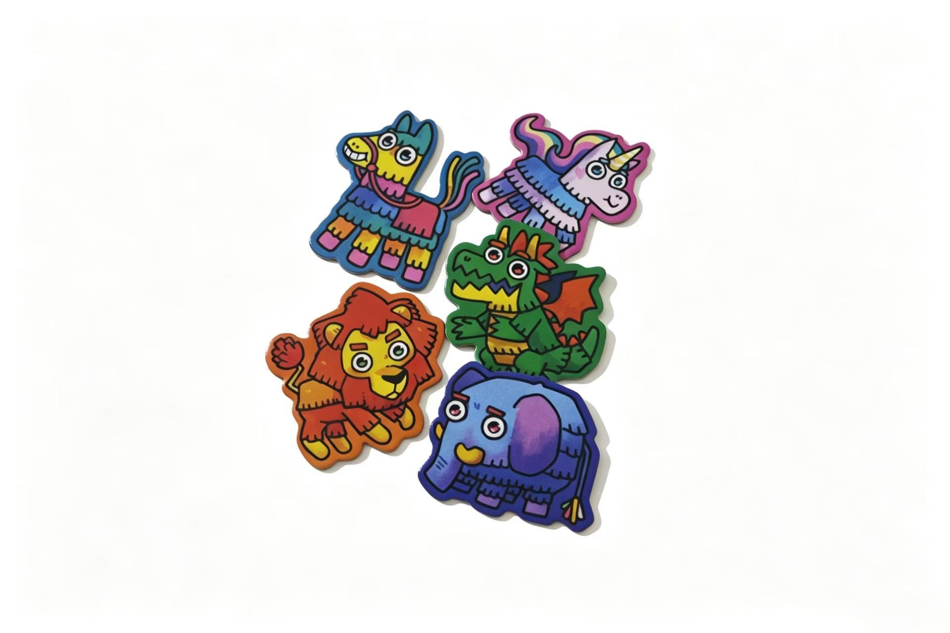 Jeu de cartes de stratégie PIN - Board Game Solo avis et prix