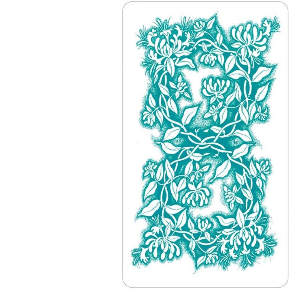 Jeu de cartes de tarot Goetia  - Board Game Path avis et prix