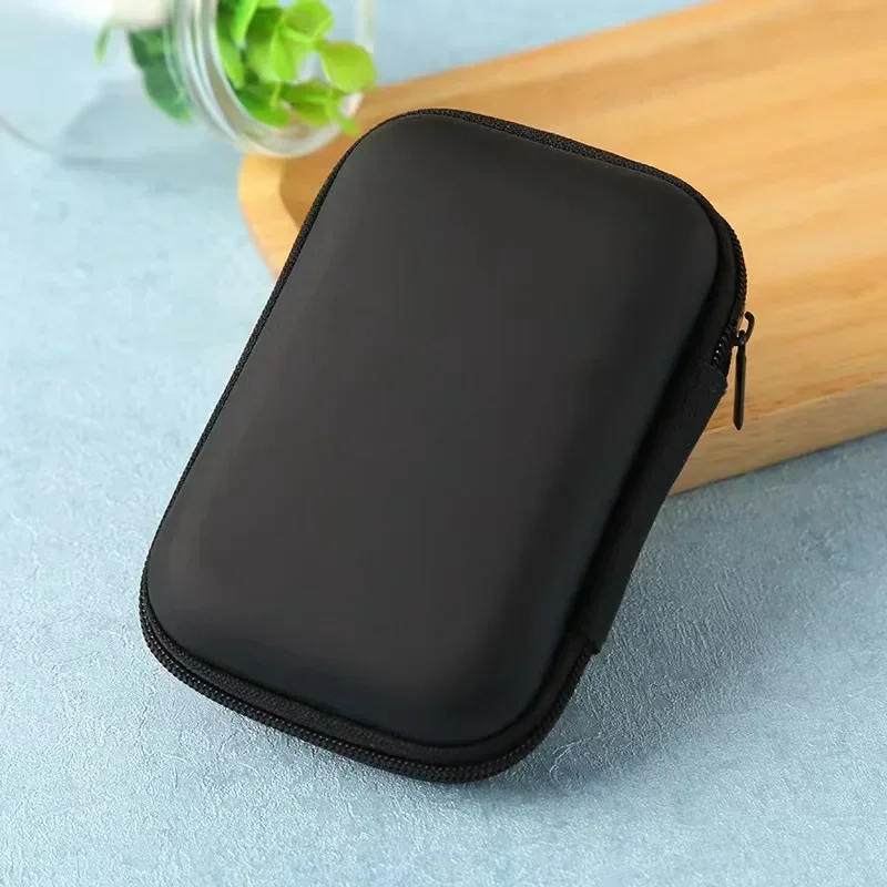 Boîte de rangement pour jeux d - Board Game Uno avis et prix