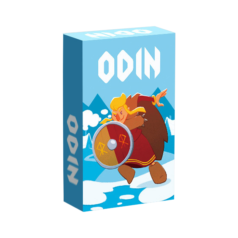 Jeu de société chinois et angl - Board Game Name avis et prix