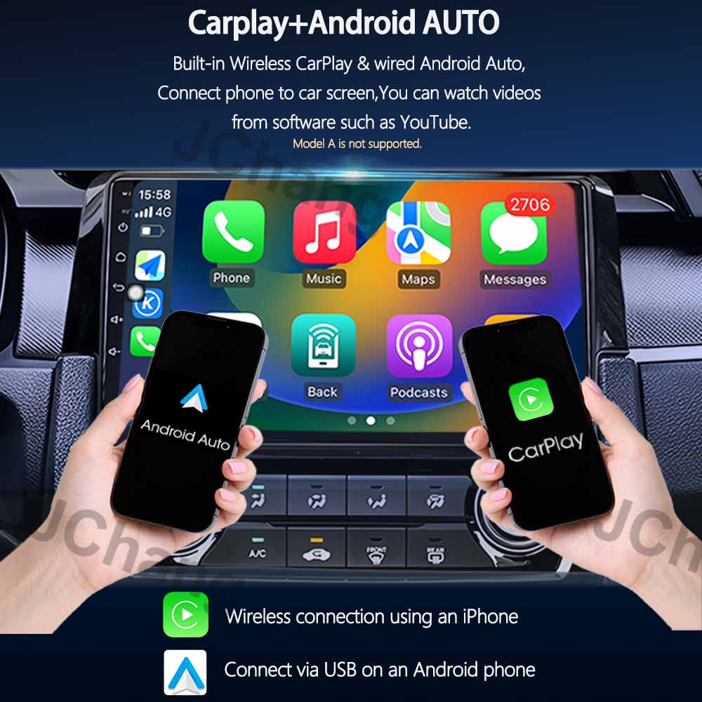 DSP Android 15 pour Ford Kuga  - Board Game For 2 Players avis et prix