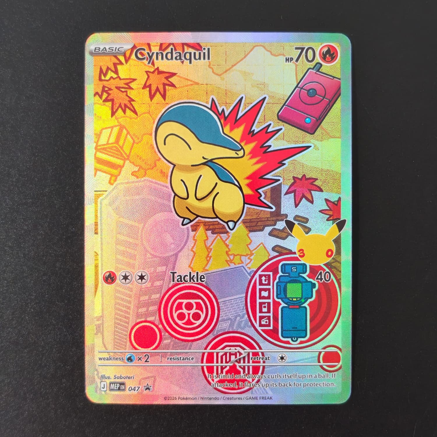 Cartes Proxy TCG : Collection  - Board Game Research avis et prix