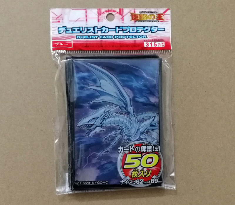 Yu-Gi-Oh, 50 pièces/lot, 1 paq - Board Game Gi avis et prix
