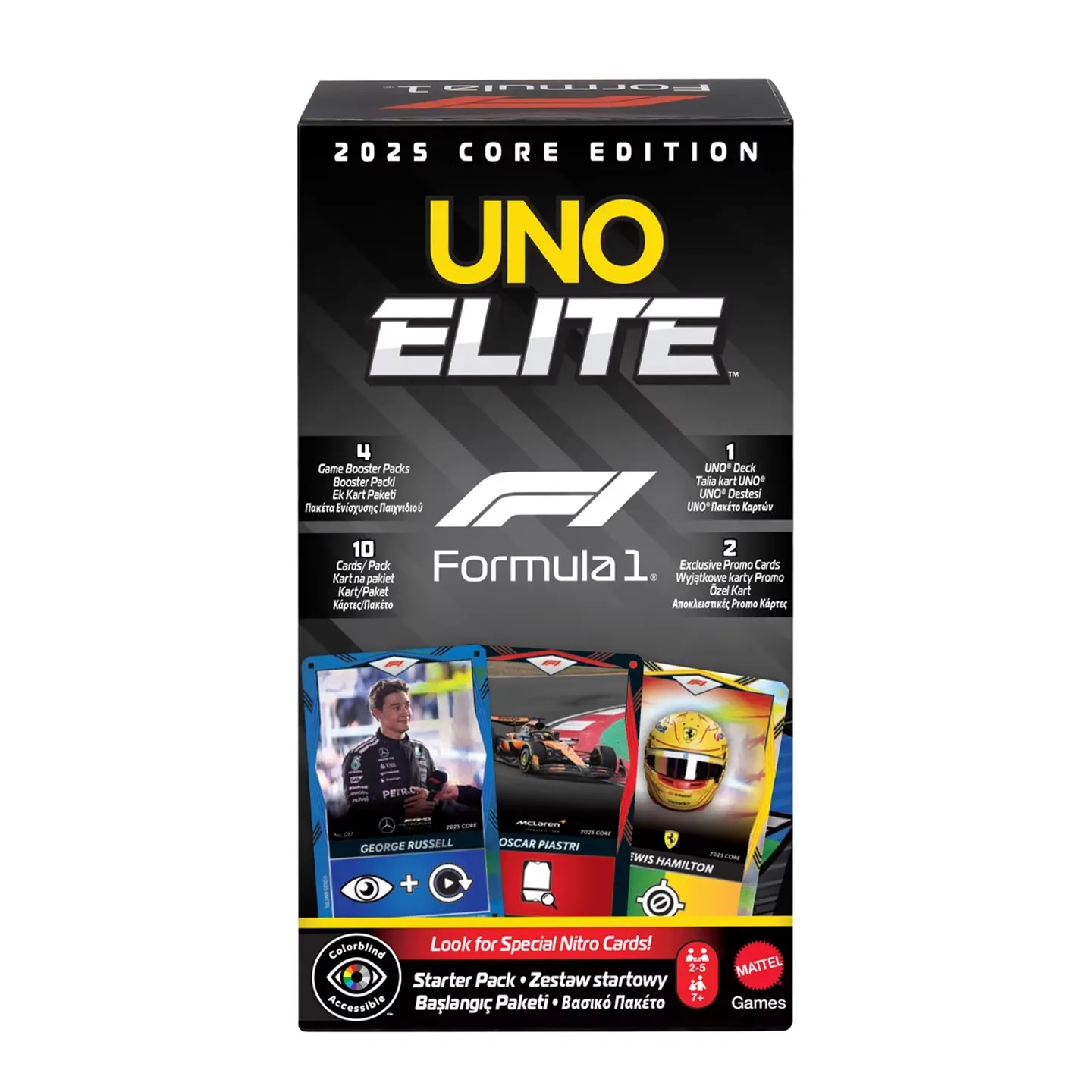 Jeux de cartes UNO Flip, Super - Board Game Uno avis et prix