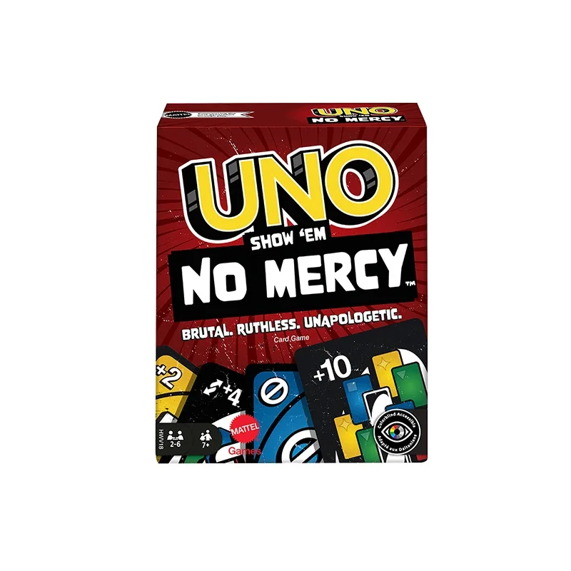 Jeux de cartes UNO Flip, Super - Board Game Uno avis et prix