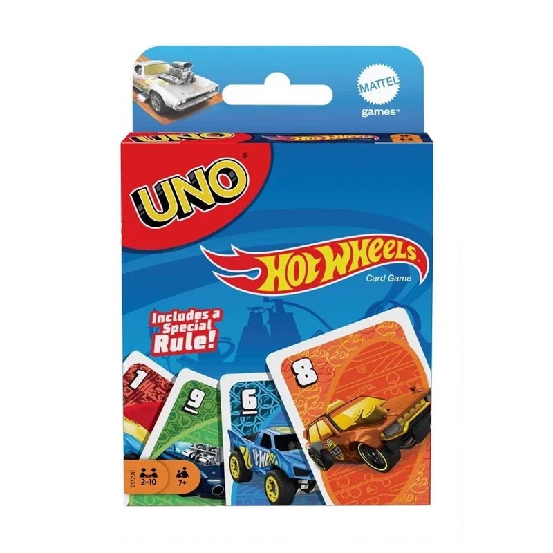 Jeux de cartes UNO Flip, Super - Board Game Uno avis et prix