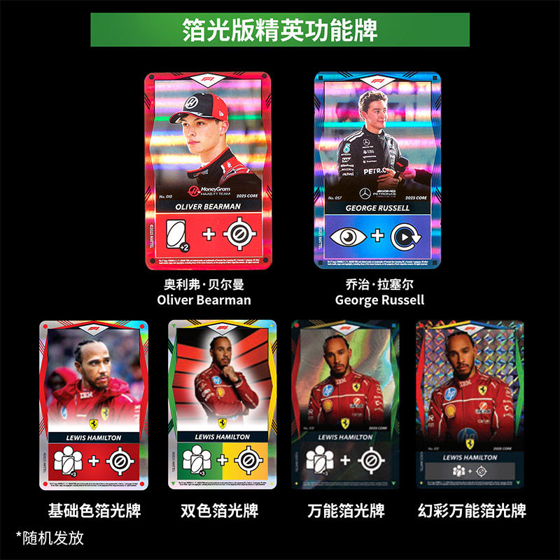 Jeu de cartes UNO Elite HotWhe - Board Game Design avis et prix
