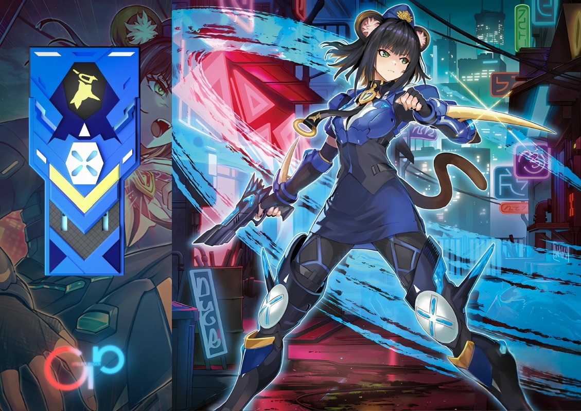 Convient pour Yu-Gi-Oh! Boîte  - Board Game Gi avis et prix