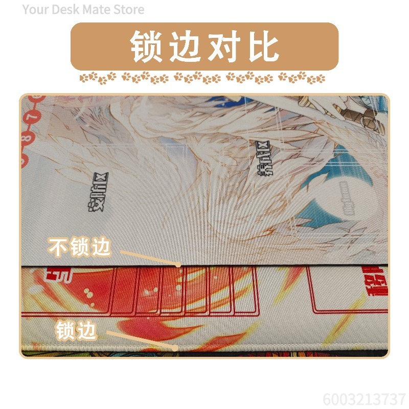 Tapis de jeu DCG Dragon Ball T - Board Game Solo avis et prix