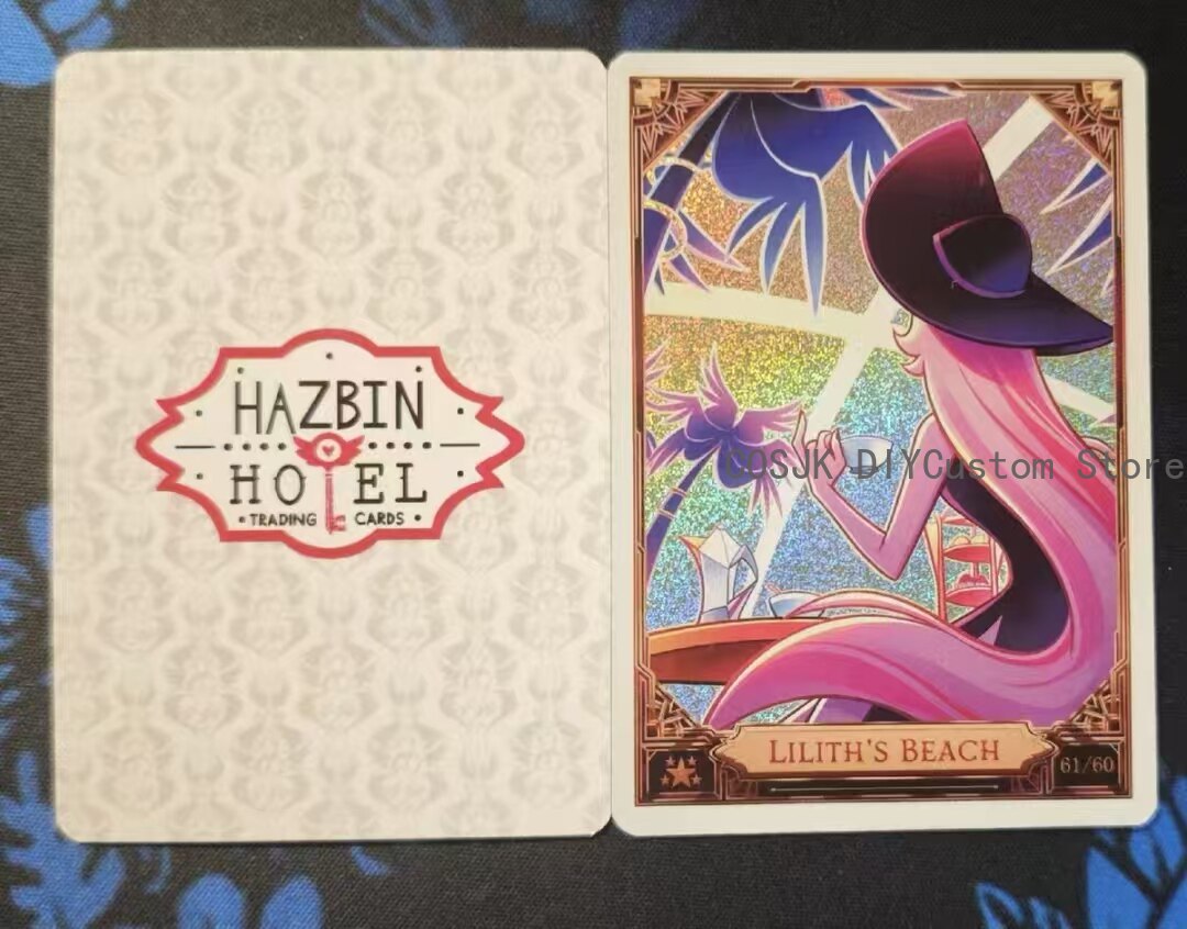 Collection de cartes Flash, ca - Board Game Anime avis et prix