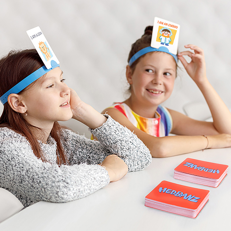 Jeu de devinettes amusant, gro - Board Game Guess Who avis et prix