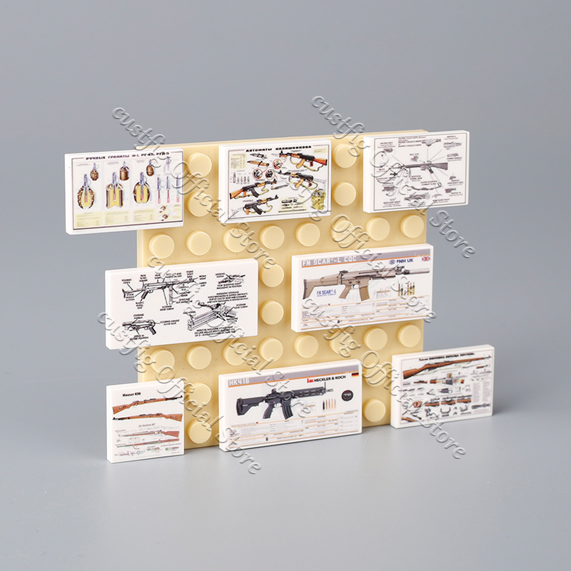 Figurine de soldat de la secon - Board Game Race Track avis et prix