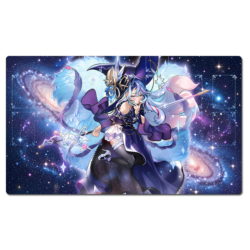 Tapis de jeu sur le thème de l - Board Game Gi avis et prix