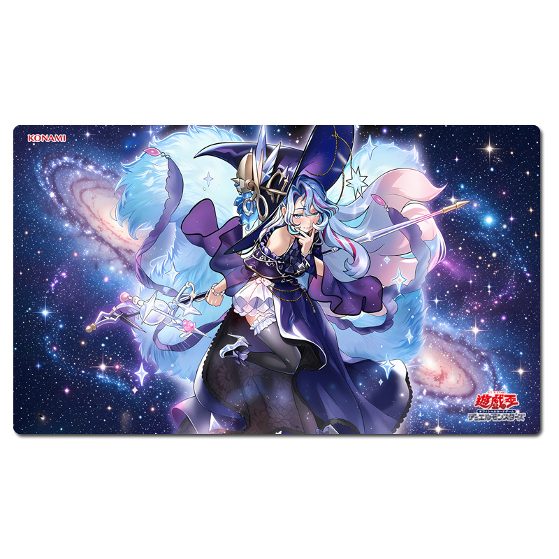 Tapis de jeu sur le thème de l - Board Game Gi avis et prix