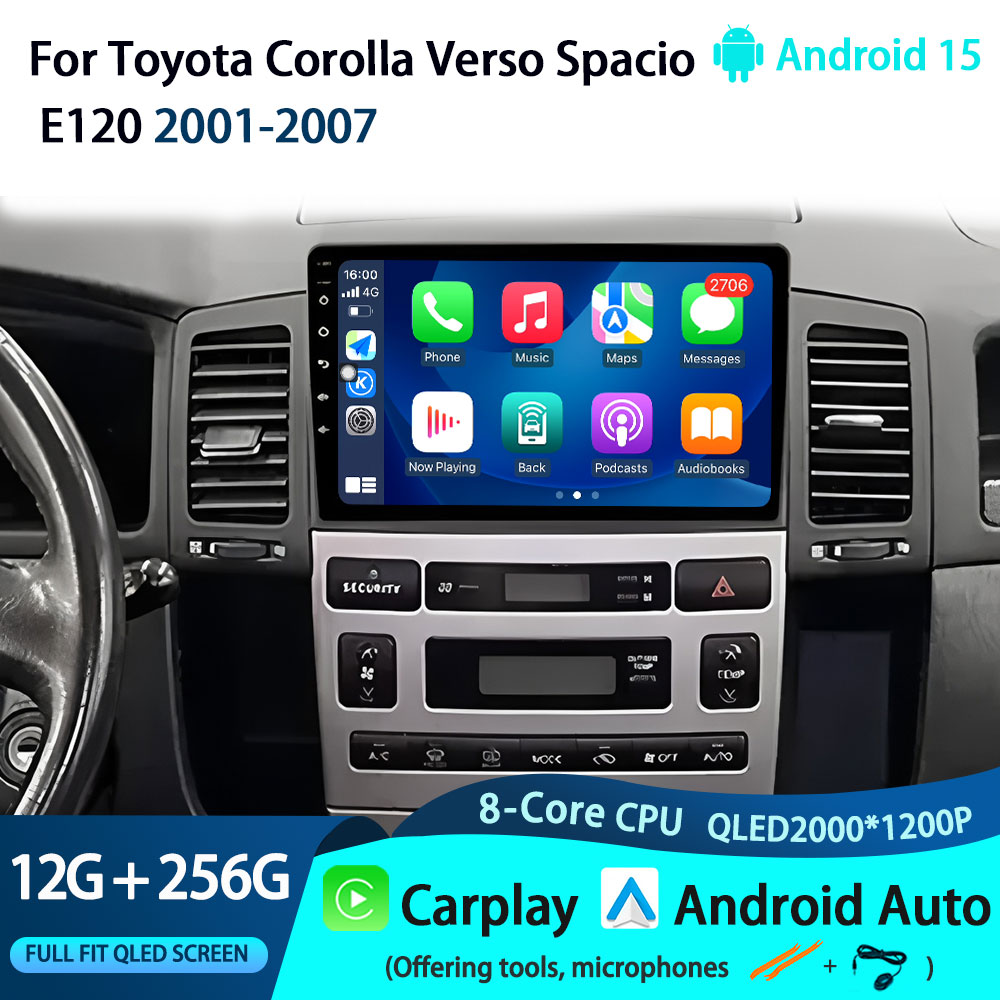 Pour Toyota Corolla Verso Spac - Board Game For 2 Players avis et prix